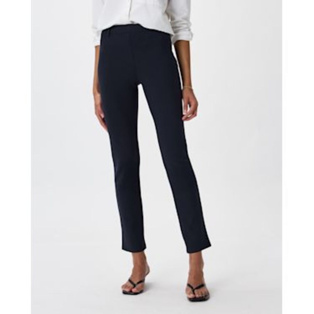 NWOT Quince Women's Pants Navy Size S